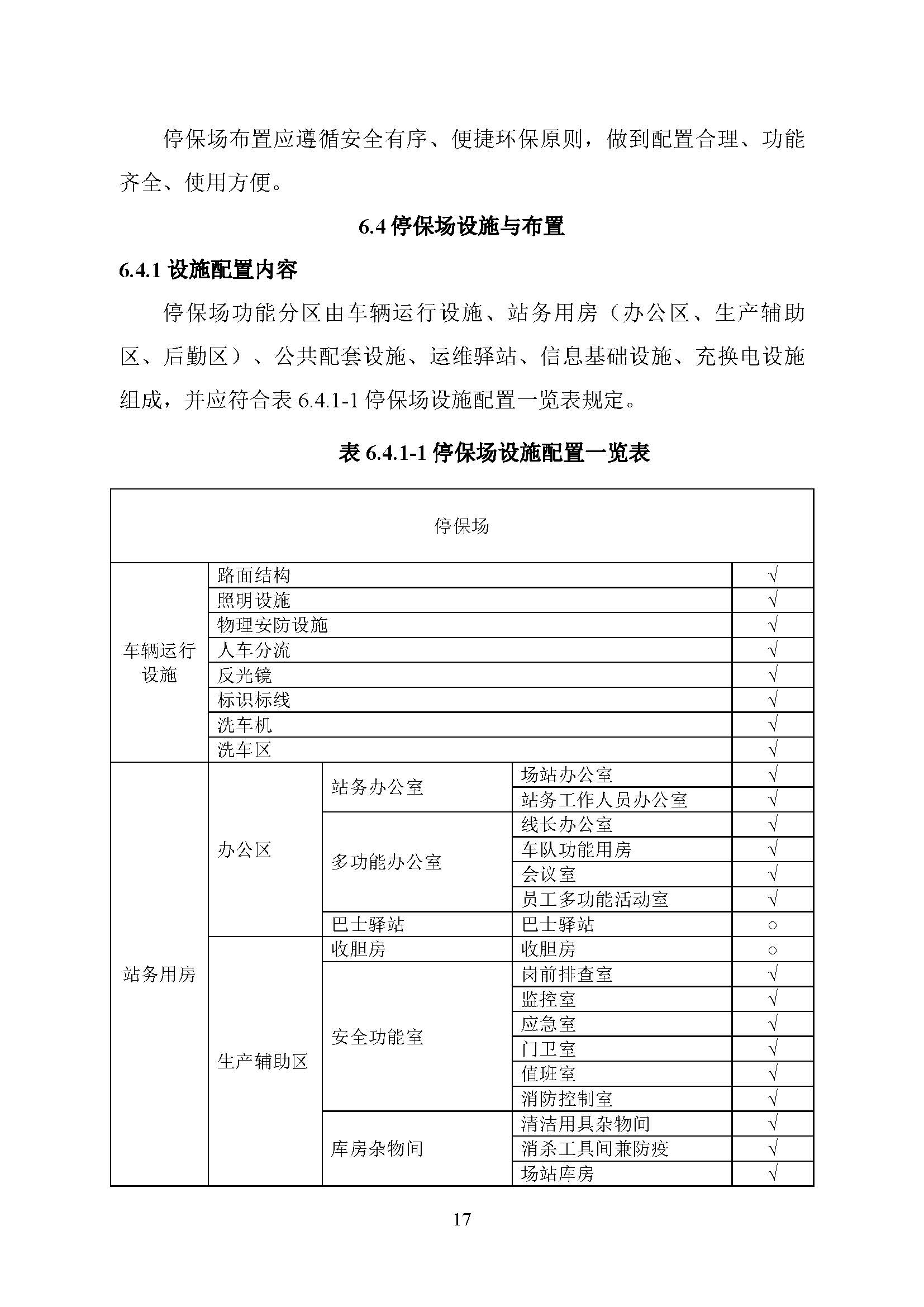 附件：《成都市公交場站建設導則》_頁面_21.jpg